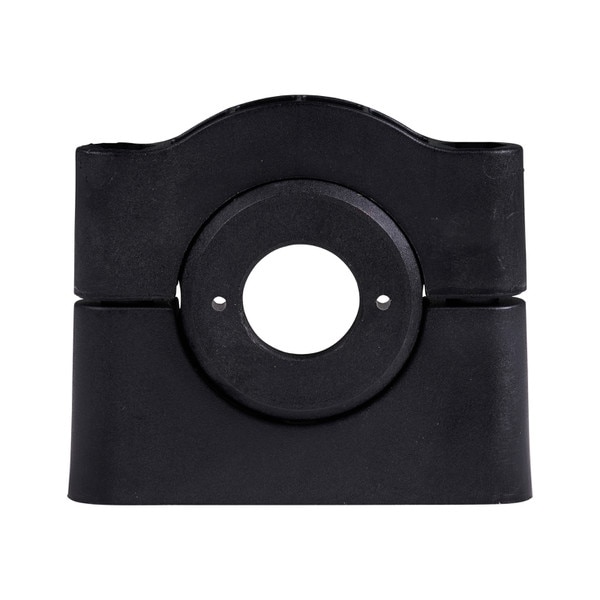 front view of the SMB3018SC bracket